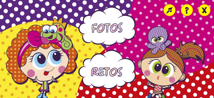 Refetofos Distroller