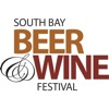 South Bay Beer Wine Fest 2020