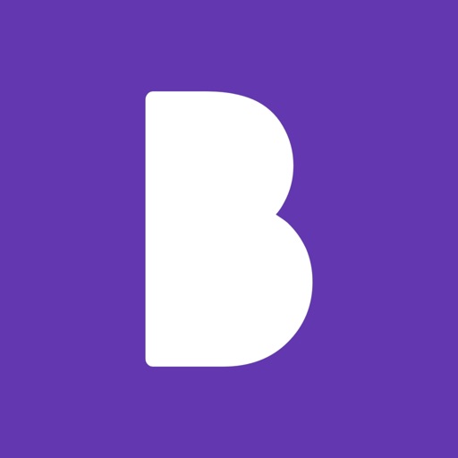 Buzzie: Ask, Answer, Talk Download