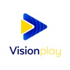 Visionnet Play