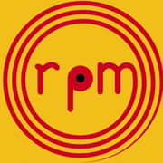 RPM -THE Pro Turntable Toolkit