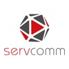 ServComm Engage