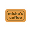 Mishas Coffee