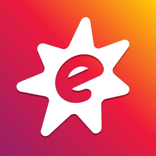Elanation Fun Sport Challenges