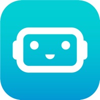 Misa Connect pour PC