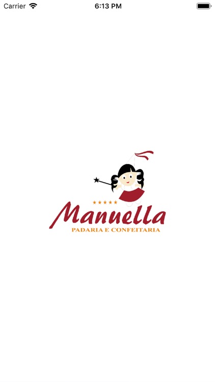 Manuella Gourmet