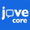 JoVE CORE