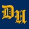 You're only a touch away from the latest news in Columbia and southern Middle Tennessee