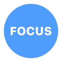  Focus - Zeitmanagement Alternative