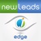 NewLeads Edge provides superior “lead capture” capabilities for your trade shows and events