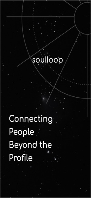 Soulloop(圖1)-速報App