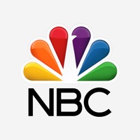 The NBC App app not working? crashes or has problems?