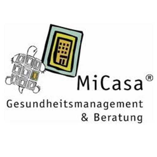 MiCasa Beratung