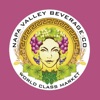 Napa Valley Beverage CO.
