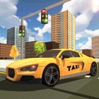 Top 37 Games Apps Like Taxi Driver Life New York City - Best Alternatives