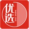 周边店铺低价抢购，节省50%以上生活开支，涵盖吃喝玩乐购，衣食住行美