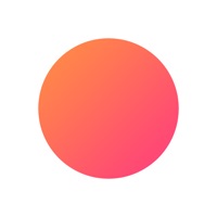 Veda AI - Health Assistant