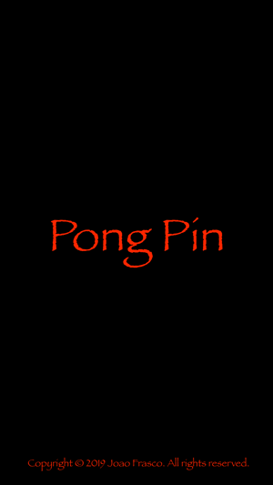 PongPin(圖1)-速報App