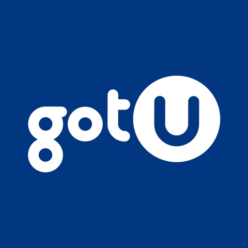 gotU Roadside Assistance