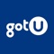 gotU is the trusted new alternative way to get roadside assistance in Australia