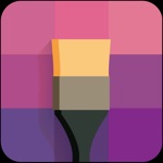 Paint Fix by Gobis Paints