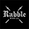 Rabble Wine Company