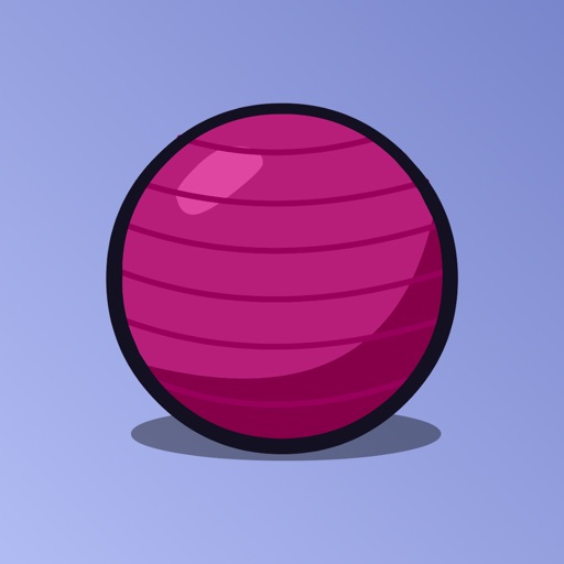Stability Ball Workout Download