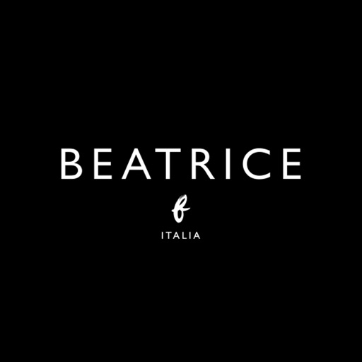 Beatrice B. eCommerce B2B Download