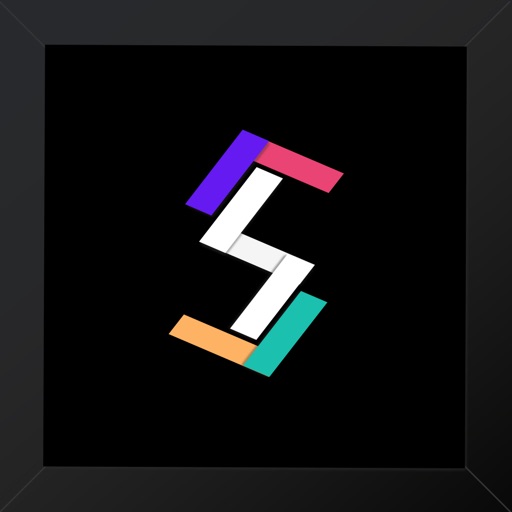 Slice Photo Video Editor