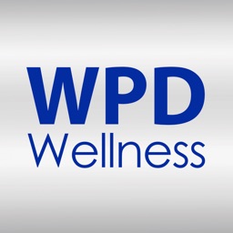 Watsonville PD Wellness