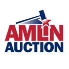 Amlin Auctions