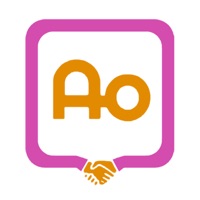 AlmasandaOlur pour PC