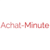 Achat-Minute Mons sur PC