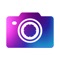 Fast filter is a photo editor that helps you edit your photos with high-quality filters