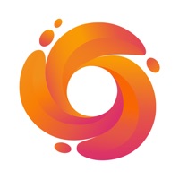 LiveTok - Live Wallpapers HD