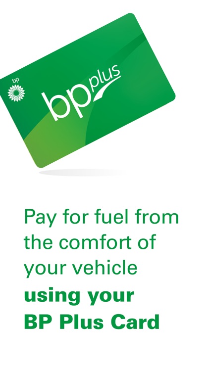 BP Plus app