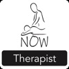 Massage Now Therapist