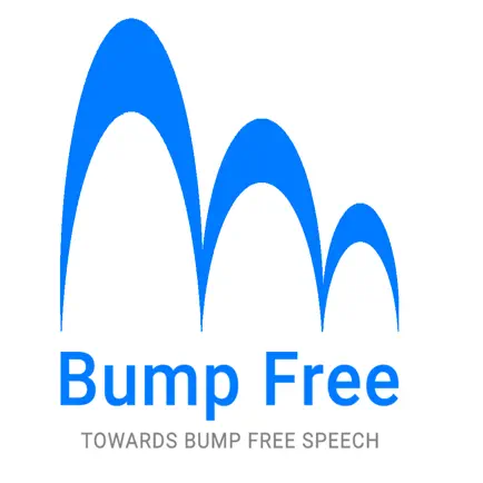 Bump Free Читы