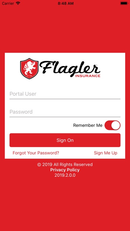 Flagler Insurance