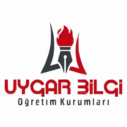 Uygar Bilgi Читы