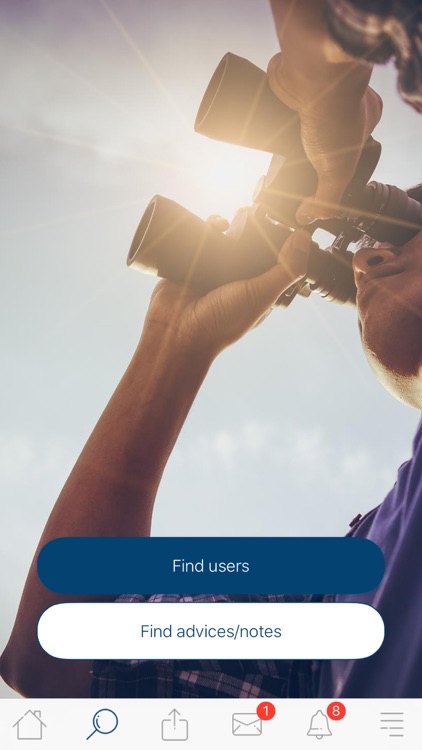 Lessons - Share your knowledge