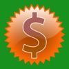 Best Deal - The easiest and fastest way to compare prices. Best Deal - The easiest and fastest way to compare prices.