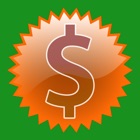 Top 49 Finance Apps Like Best Deal - The easiest and fastest way to compare prices. - Best Alternatives