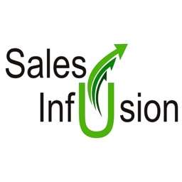 SalesInfusion