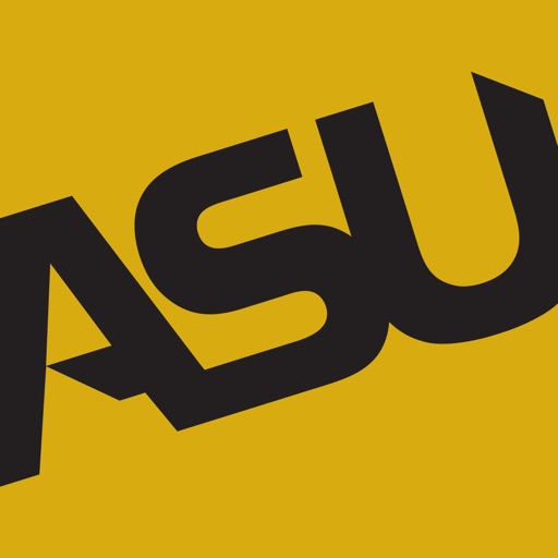 MyASU