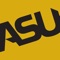 Stay connected with Alabama State University wherever you are