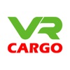 VR CARGO - นำเข้าสินค้าจากจีน
