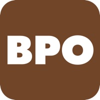 BPO Earthworks pour PC