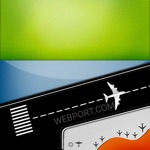 Airport Pro HD Flight Tracker
