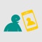 The My QuitBuddy app is here to help you reach your smoke free goal